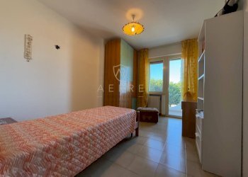 Foto 39 - Villa Via Roma
 
3/A, Civitaquana - foto 39