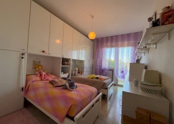 Foto 40 - Villa Via Roma
 
3/A, Civitaquana - foto 40