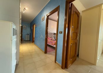 Foto 41 - Villa Via Roma
 
3/A, Civitaquana - foto 41