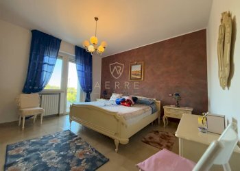 Foto 42 - Villa Via Roma
 
3/A, Civitaquana - foto 42