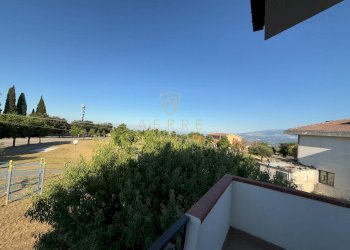 Foto 44 - Villa Via Roma
 
3/A, Civitaquana - foto 44