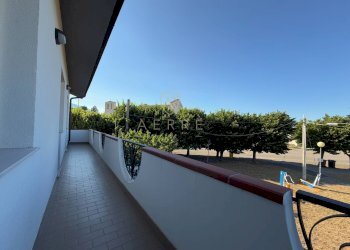 Foto 45 - Villa Via Roma
 
3/A, Civitaquana - foto 45