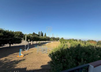 Foto 46 - Villa Via Roma
 
3/A, Civitaquana - foto 46