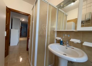 Foto 47 - Villa Via Roma
 
3/A, Civitaquana - foto 47