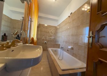 Foto 49 - Villa Via Roma
 
3/A, Civitaquana - foto 49