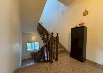 Foto 50 - Villa Via Roma
 
3/A, Civitaquana - foto 50