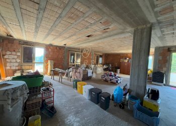 Foto 52 - Villa Via Roma
 
3/A, Civitaquana - foto 52