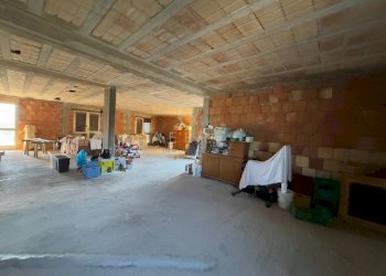 Foto 53 - Villa Via Roma
 
3/A, Civitaquana - foto 53