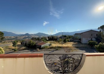 Foto 54 - Villa Via Roma
 
3/A, Civitaquana - foto 54