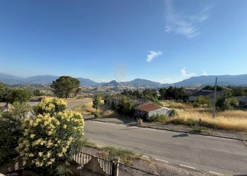 Foto 55 - Villa Via Roma
 
3/A, Civitaquana - foto 55