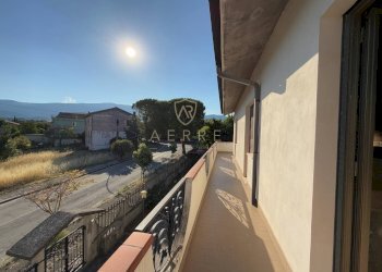 Foto 56 - Villa Via Roma
 
3/A, Civitaquana - foto 56