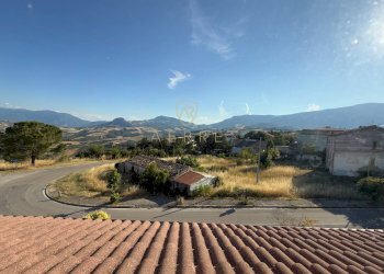 Foto 57 - Villa Via Roma
 
3/A, Civitaquana - foto 57