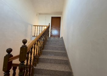 Foto 58 - Villa Via Roma
 
3/A, Civitaquana - foto 58