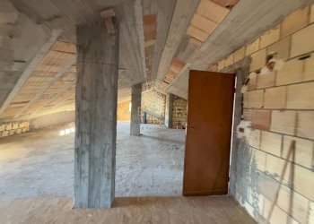 Foto 59 - Villa Via Roma
 
3/A, Civitaquana - foto 59