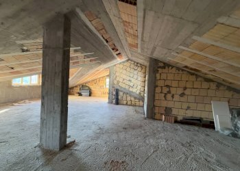 Foto 60 - Villa Via Roma
 
3/A, Civitaquana - foto 60