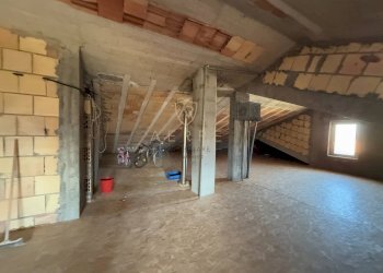 Foto 62 - Villa Via Roma
 
3/A, Civitaquana - foto 62