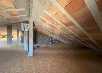 Foto 63 - Villa Via Roma
 
3/A, Civitaquana - foto 63