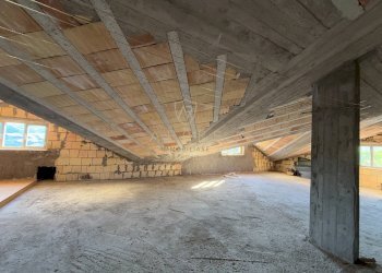 Foto 65 - Villa Via Roma
 
3/A, Civitaquana - foto 65