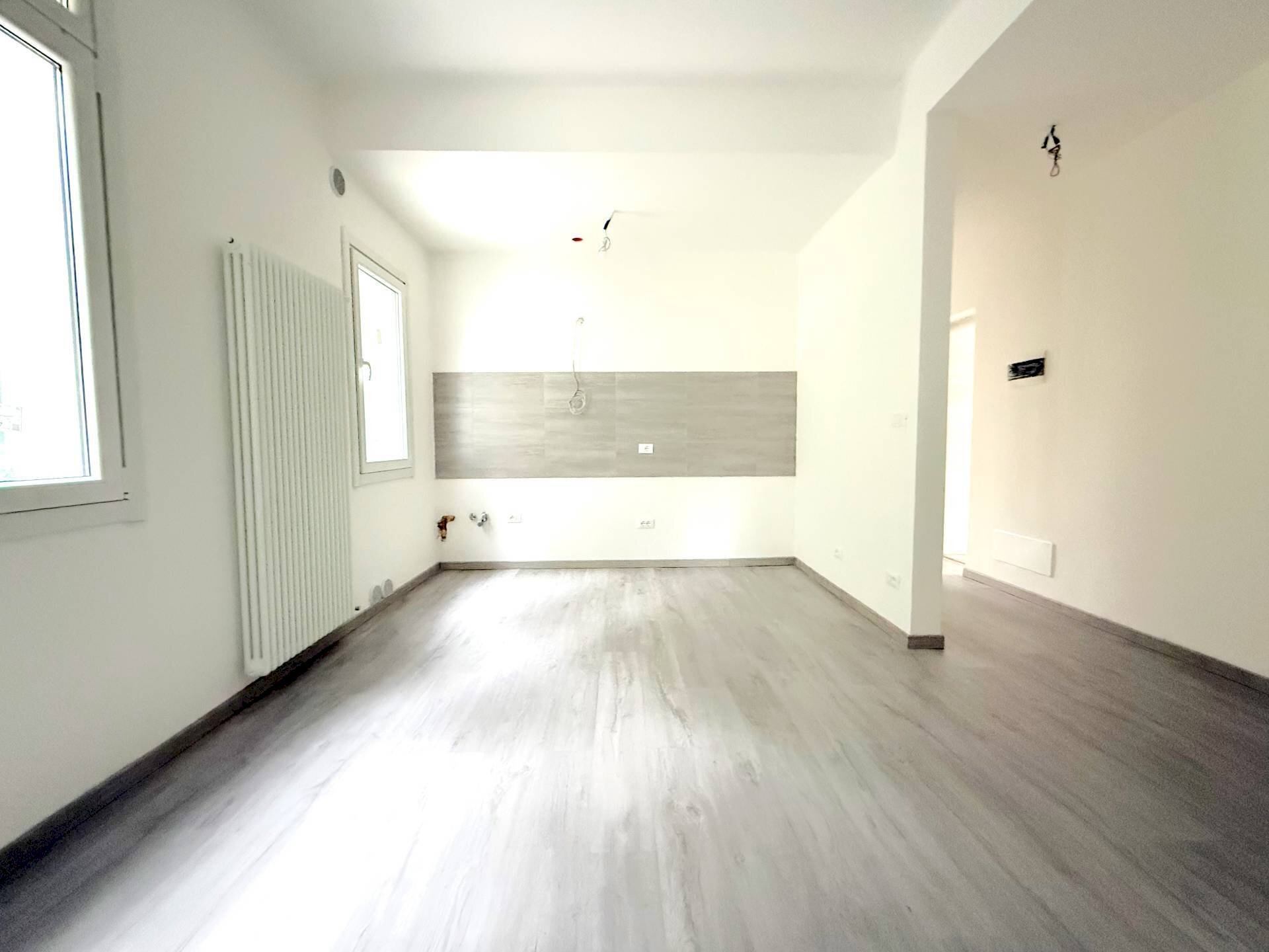 Foto 2 - Appartamento Treviso - foto 2