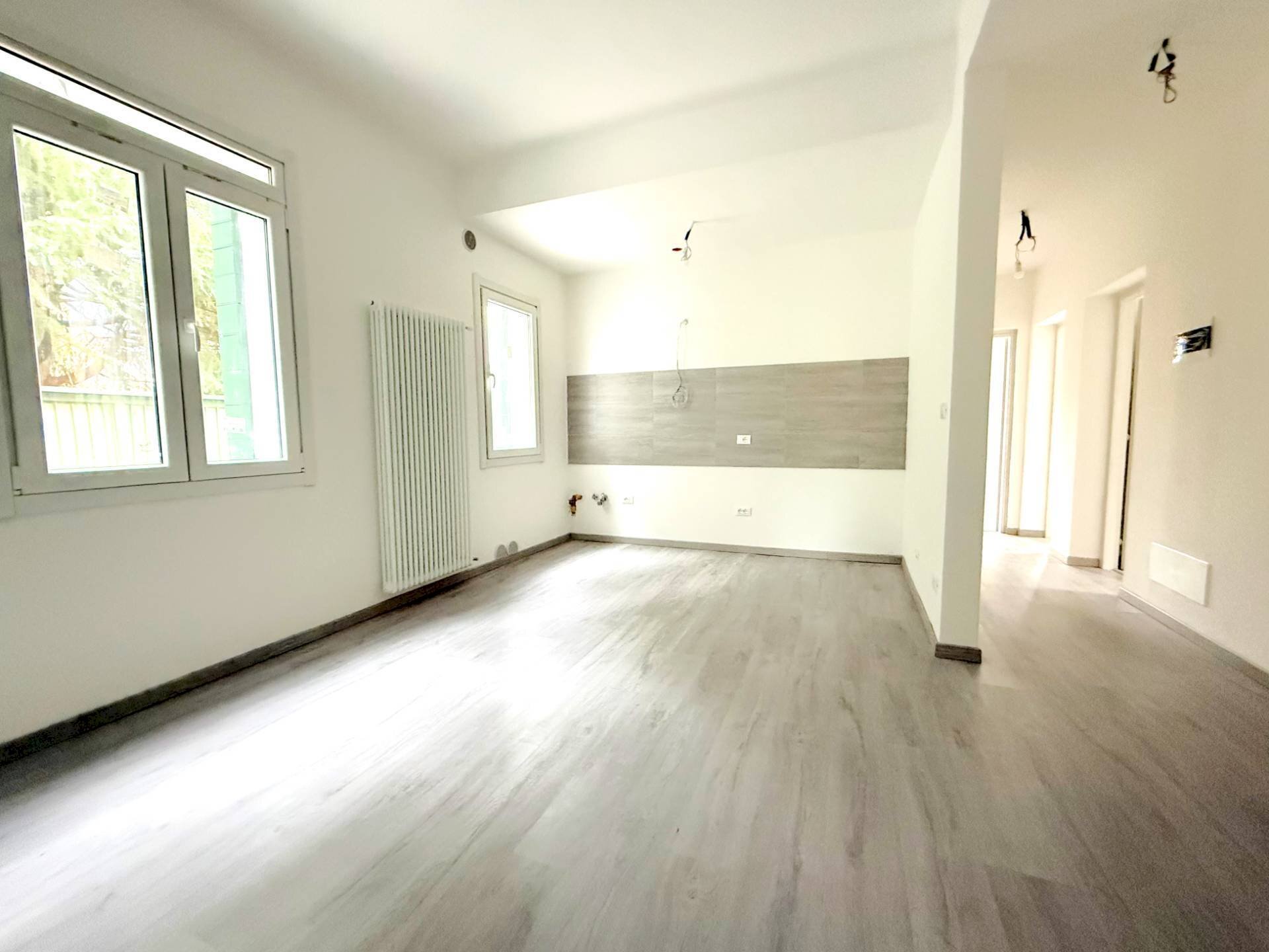 Foto 3 - Appartamento Treviso - foto 3