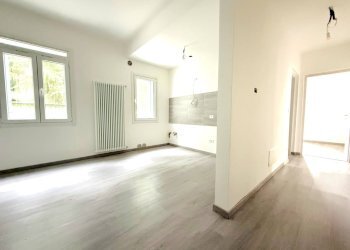 Foto 1 - Appartamento Treviso - foto 1