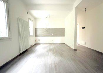 Foto 2 - Appartamento Treviso - foto 2