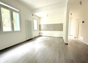 Foto 3 - Appartamento Treviso - foto 3