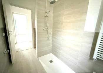 Foto 4 - Appartamento Treviso - foto 4