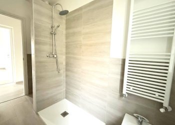 Foto 5 - Appartamento Treviso - foto 5