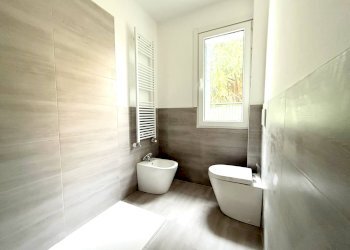 Foto 6 - Appartamento Treviso - foto 6