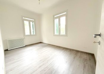 Foto 7 - Appartamento Treviso - foto 7