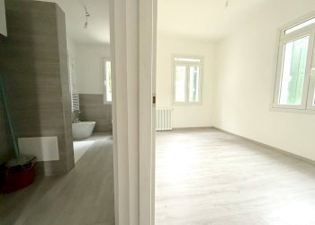 Foto 8 - Appartamento Treviso - foto 8