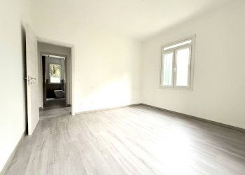 Foto 9 - Appartamento Treviso - foto 9