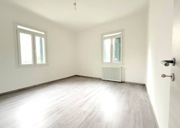 Foto 10 - Appartamento Treviso - foto 10