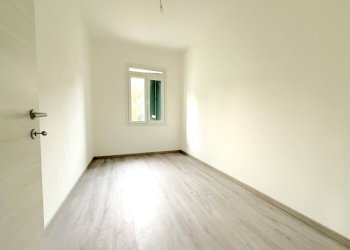 Foto 11 - Appartamento Treviso - foto 11