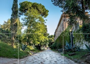 Foto 2 - Casa indipendente Via Appia Antica, Roma - foto 2