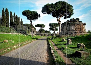 Foto 3 - Casa indipendente Via Appia Antica, Roma - foto 3