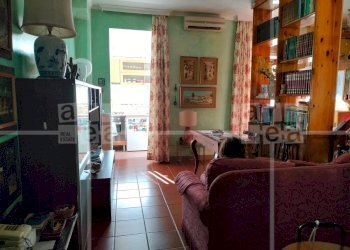 Foto 1 - Bilocale Via Alessandro Cialdi, Roma - foto 1