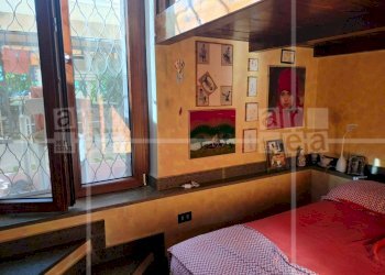 Foto 2 - Bilocale Via Alessandro Cialdi, Roma - foto 2