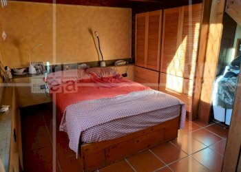 Foto 4 - Bilocale Via Alessandro Cialdi, Roma - foto 4