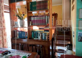 Foto 5 - Bilocale Via Alessandro Cialdi, Roma - foto 5