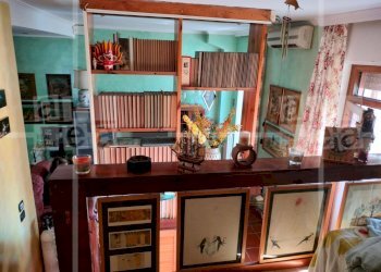 Foto 6 - Bilocale Via Alessandro Cialdi, Roma - foto 6