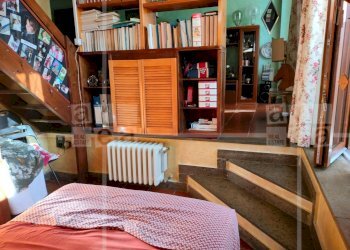 Foto 7 - Bilocale Via Alessandro Cialdi, Roma - foto 7