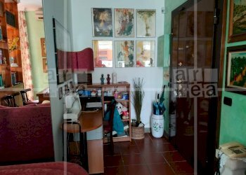 Foto 8 - Bilocale Via Alessandro Cialdi, Roma - foto 8