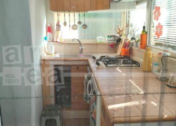 Foto 9 - Bilocale Via Alessandro Cialdi, Roma - foto 9