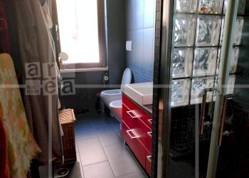 Foto 10 - Bilocale Via Alessandro Cialdi, Roma - foto 10