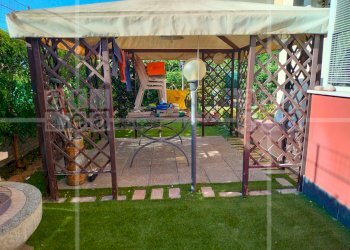 Foto 11 - Bilocale Via Alessandro Cialdi, Roma - foto 11