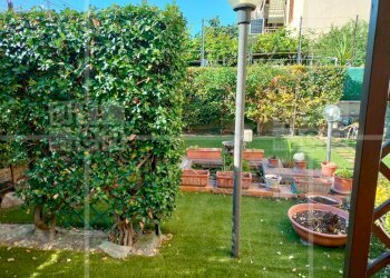 Foto 12 - Bilocale Via Alessandro Cialdi, Roma - foto 12