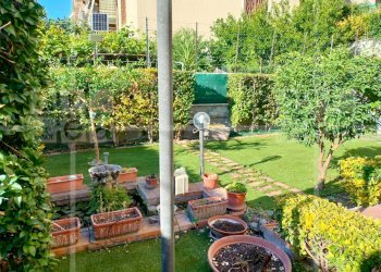 Foto 13 - Bilocale Via Alessandro Cialdi, Roma - foto 13