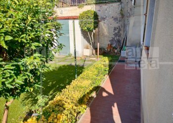 Foto 15 - Bilocale Via Alessandro Cialdi, Roma - foto 15